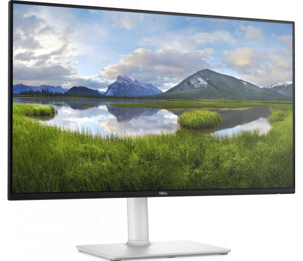 Dell S2425HS - 1264755 - zdjęcie 2